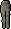 Bandos chaps.png